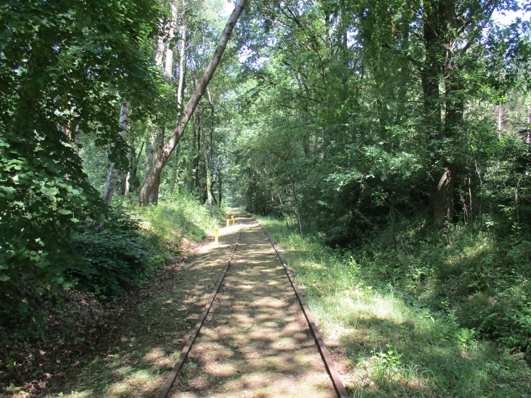 Bahnhof7
